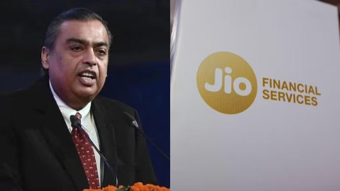 Is the Stock Ready for Takeoff? Is the Stock Ready for Takeoff?