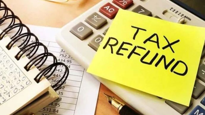 कैसे चेक कर सकते हैं ITR रिफंड स्टेटस? कैसे चेक कर सकते हैं ITR रिफंड स्टेटस?