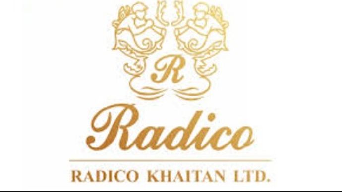 Radico Radico