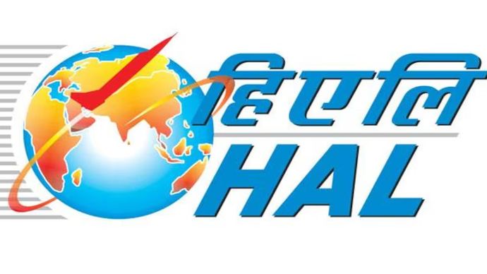 Shocking Report Released Shocking Report Released