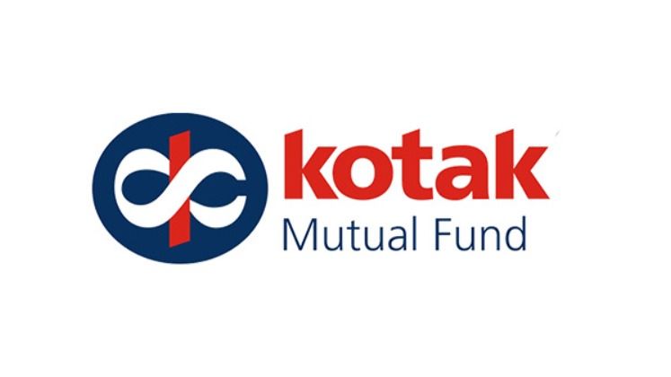 Kotak Mutaul Fund ने लॉन्च किया Kotak Nifty India Tourism Index Fund Kotak Mutaul Fund ने लॉन्च किया Kotak Nifty India Tourism Index Fund