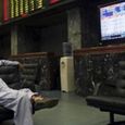 Pakistan: भारत में निफ्टी है लेकिन पाकिस्तान का निफ्टी क्या है?