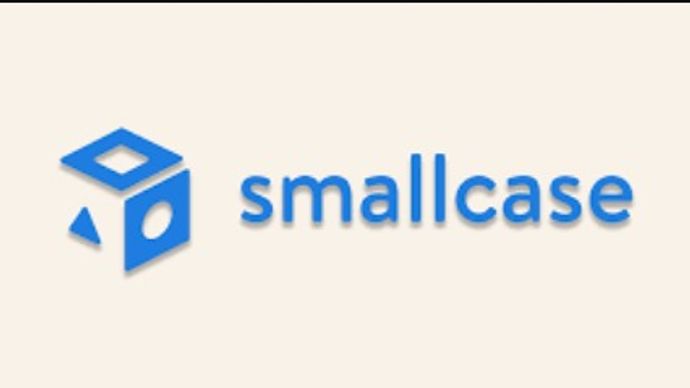 Smallcase