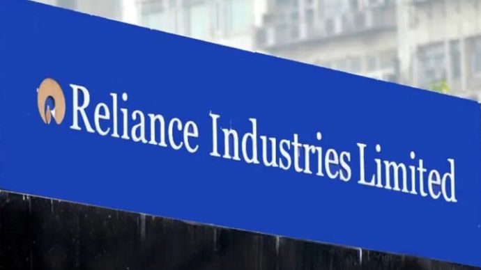 कल रिलायंस के शेयर में होगा बड़ा एक्शन, सरकार से मिली बड़ी मंजूरी कल रिलायंस के शेयर में होगा बड़ा एक्शन, सरकार से मिली बड़ी मंजूरी