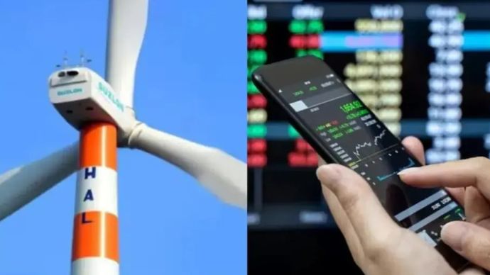 कंपनी को प्रॉपर्टी की बिक्री से मिलेंगे 400 करोड़ कंपनी को प्रॉपर्टी की बिक्री से मिलेंगे 400 करोड़