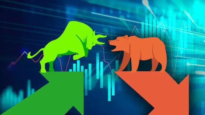 5 सितंबर को कैसी रह सकती है बाजार की चाल?