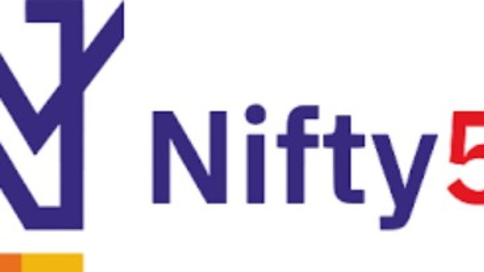 Nifty Nifty