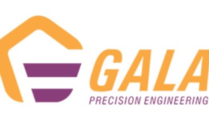 Gala Precision Engineering IPO allotment: Gala Precision Engineering IPO allotment: