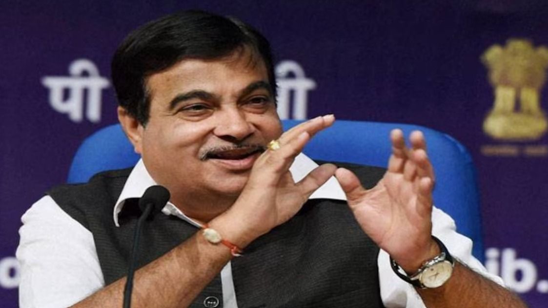 Multibagger metal stock: दो दिन में 32% भागा ये स्टॉक Multibagger metal stock: दो दिन में 32% भागा ये स्टॉक