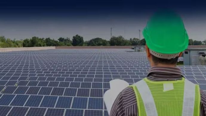 Premier Energies Share Price Today Premier Energies Share Price Today
