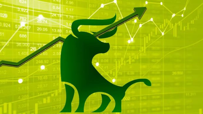 Easy Trip Planners ने दिया नया बिजनेस अपडेट, स्टॉक को लग गए पंख!