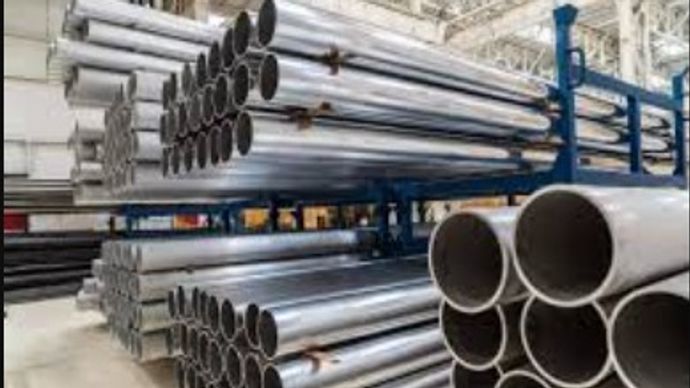 Venus Pipes Venus Pipes