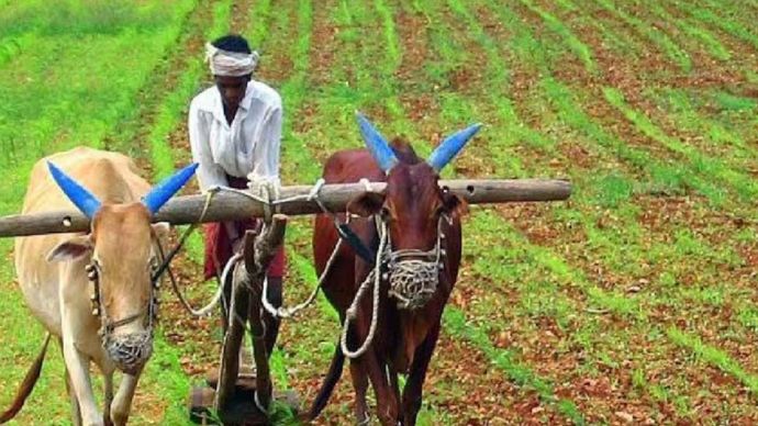 Kisan Samman Nidhi: किसान सम्मान निधि की राशि 4000 रूपये और बढ़ाएगी सरकार