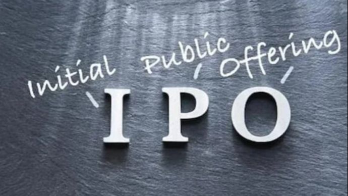 The company expects the IPO to raise Rs 631 crore at the upper end of the price band. (Photo: Getty Images) IPO alert