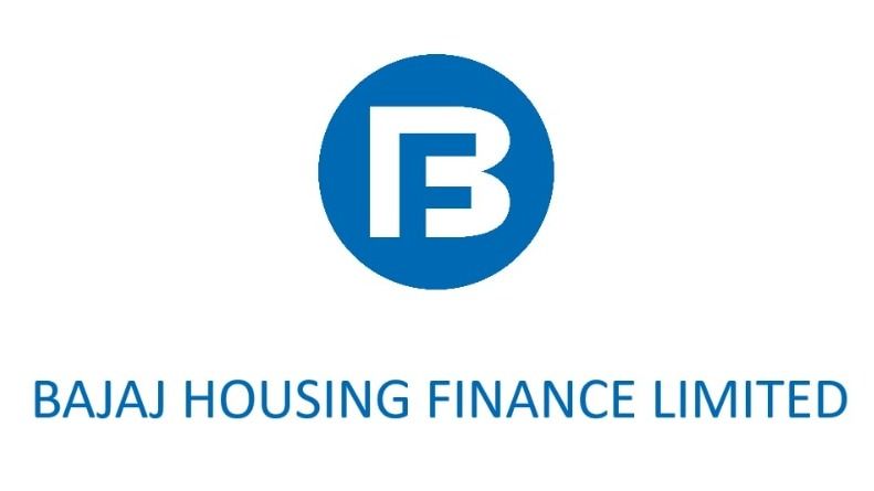 Bajaj Housing Finance IPO: 9 सितंबर को खुलेगा आईपीओ Bajaj Housing Finance IPO: 9 सितंबर को खुलेगा आईपीओ