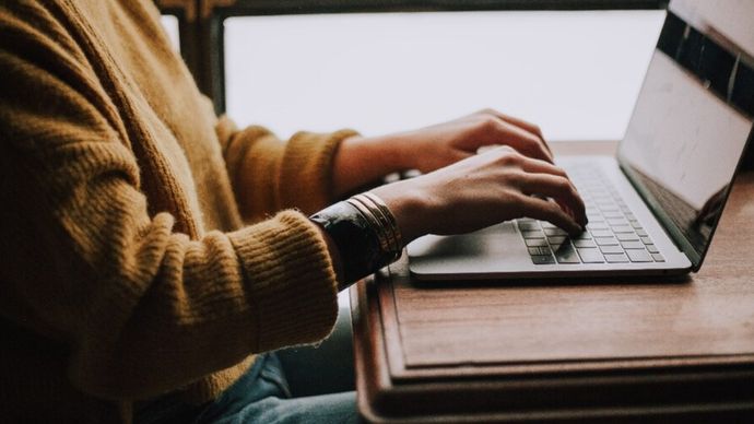 AIMA MAT 2024 का रजिस्ट्रेशन शुरू AIMA MAT 2024 का रजिस्ट्रेशन शुरू