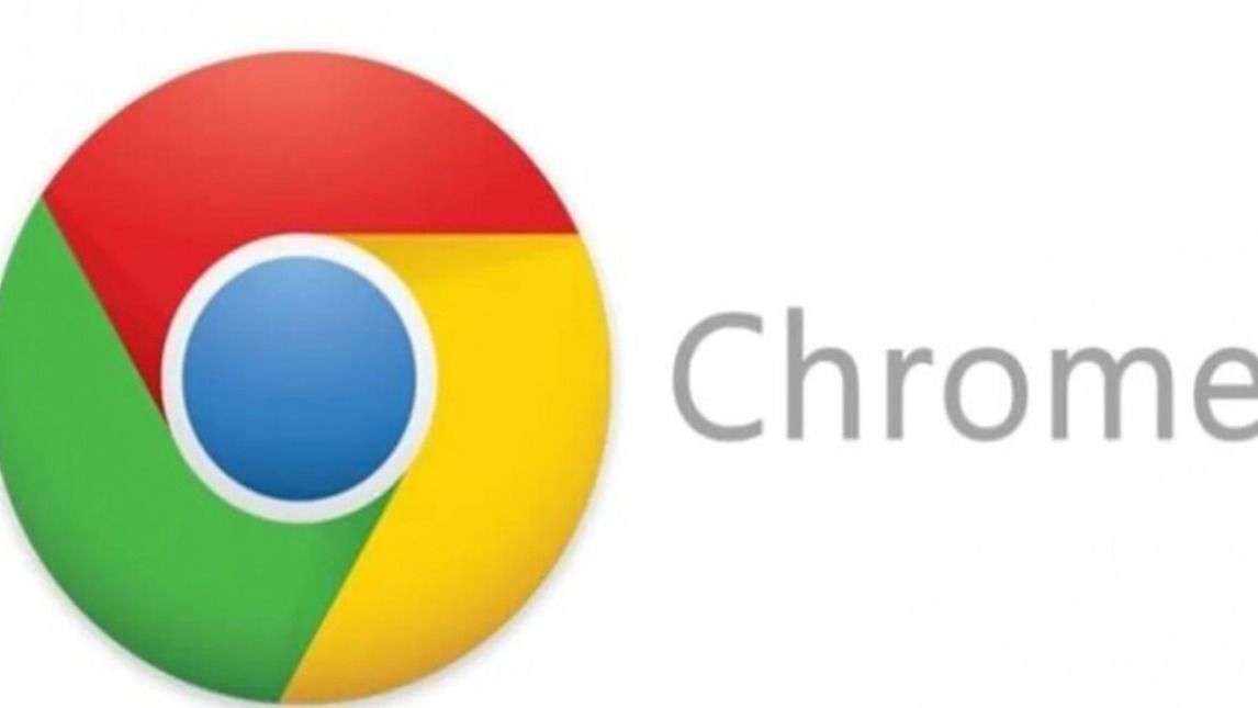 Google Chrome में खामियां, साइबर हमलों की आशंका, सरकार ने किया अलर्ट Google Chrome में खामियां, साइबर हमलों की आशंका, सरकार ने किया अलर्ट