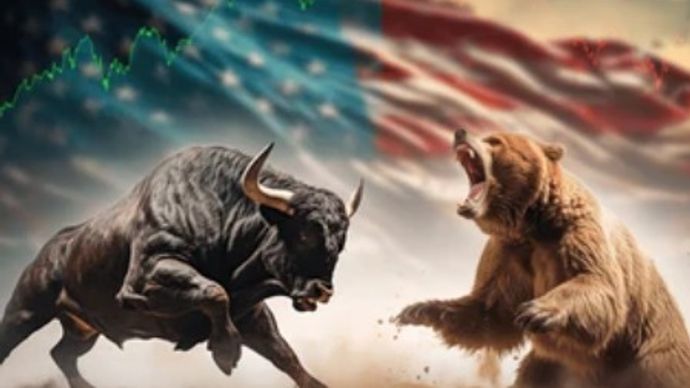 9 सितंबर को बाजार में बढ़ेगी गिरावट या फिर लौटेगी रिकवरी 9 सितंबर को बाजार में बढ़ेगी गिरावट या फिर लौटेगी रिकवरी