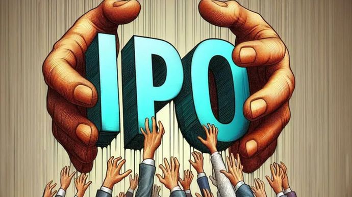 IPO Alert: अगले हफ्ते फिर आईपीओ की बारिश, IPO Alert: अगले हफ्ते फिर आईपीओ की बारिश,