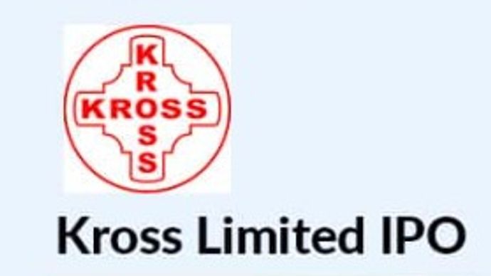 Kross Limited IPO से जुड़ी 10 बड़ी बातें