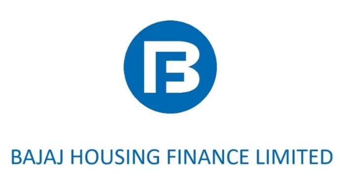 खुल गया Bajaj Housing Finance IPO