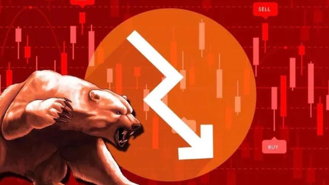 Ola Electric Share : 76 रुपये पर जा सकता है स्टॉक Ola Electric Share : 76 रुपये पर जा सकता है स्टॉक