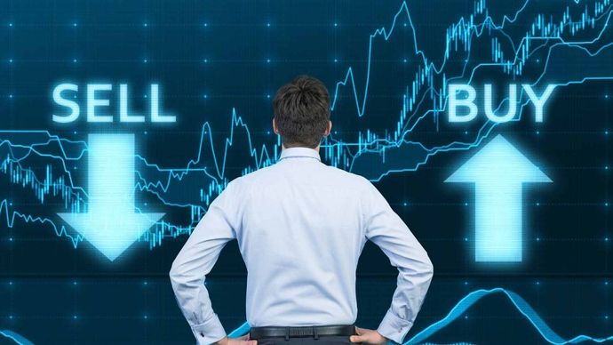 फ़ेडरल बैंक की संपत्ति की गुणवत्ता Q1FY25 में बेहतर हुई है फ़ेडरल बैंक की संपत्ति की गुणवत्ता Q1FY25 में बेहतर हुई है