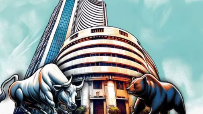 10 सितंबर को शेयर बाजार में क्या होगा? 10 सितंबर को शेयर बाजार में क्या होगा?