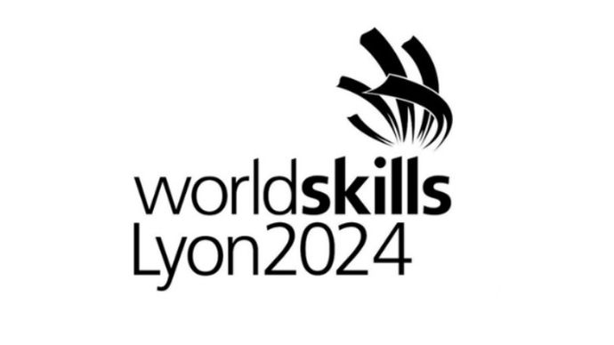 WorldSkills 2024 WorldSkills 2024