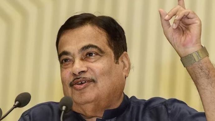 भारत जल्द ही लिथियम ऑयन बैट्री एक्सपोर्ट करेगा-गडकरी