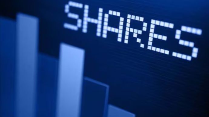 Tata Power Share News: स्टॉक पर आया अपडेट, दम लगा के भागा शेयर