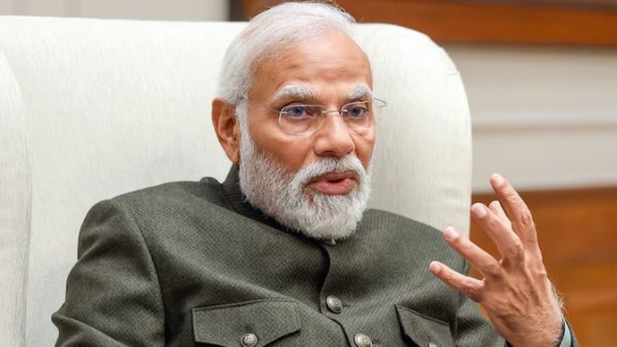 नोएडा बनेगा सेमीकंडक्टर हब नोएडा बनेगा सेमीकंडक्टर हब