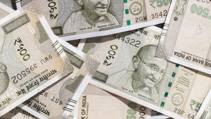 Bajaj Housing Finance IPO Bajaj Housing Finance IPO