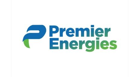Premier Energies shares: रिकॉर्ड हाई से स्टॉक 13% नीचे Premier Energies shares: रिकॉर्ड हाई से स्टॉक 13% नीचे