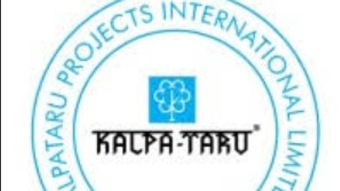 Kalapatru Kalapatru