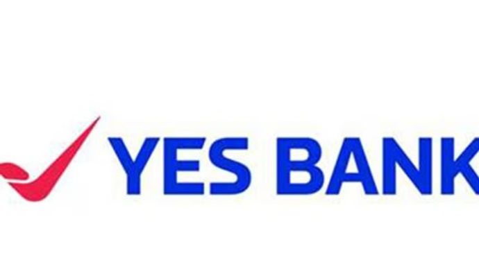 Yes Bank: इस स्टॉक पर आ गई ब्रेकिंग न्यूज़ Yes Bank: इस स्टॉक पर आ गई ब्रेकिंग न्यूज़