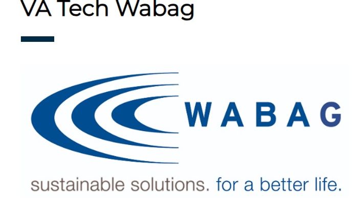 Va Tech Wabag पर आ गई बड़ी न्यूज़ Va Tech Wabag पर आ गई बड़ी न्यूज़