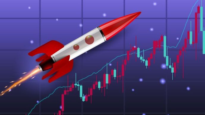 MIC Electronics MIC Electronics