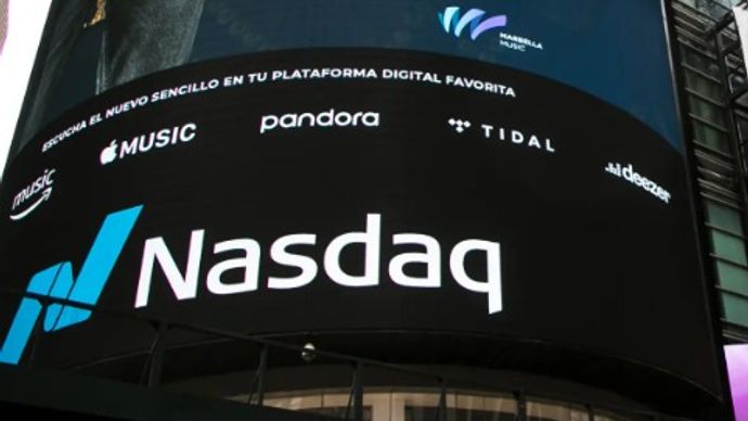 भारती बाजारों के लिए अमेरिकी रेट कट भारती बाजारों के लिए अमेरिकी रेट कट