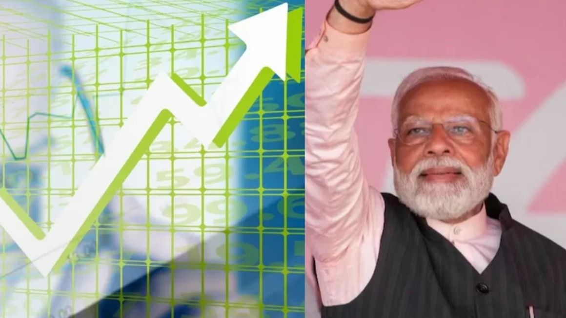 सरकारी कंपनी ने लिए दो बड़े फैसले. कल स्टॉक में होगा बड़ा एक्शन