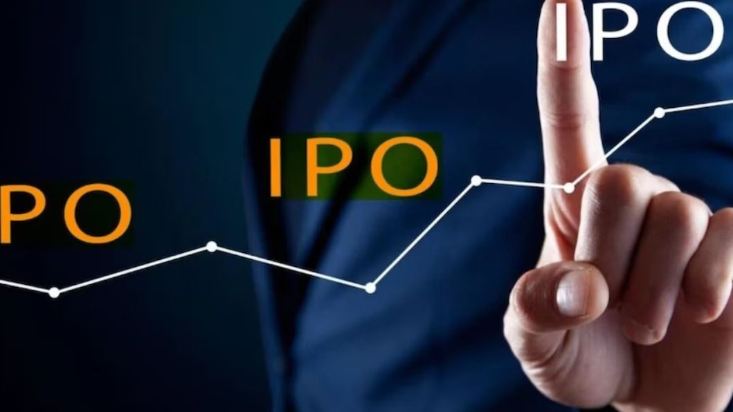Western Carriers (India) IPO opens today 