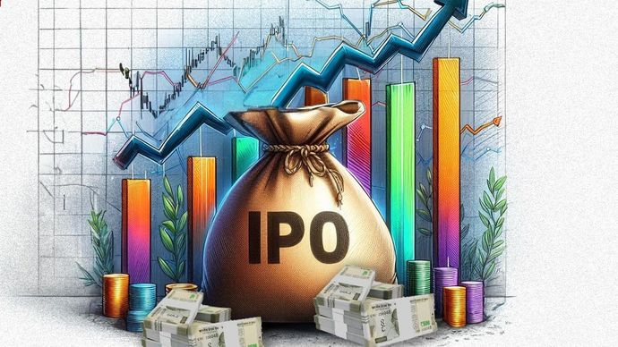 Solarium Green Energy