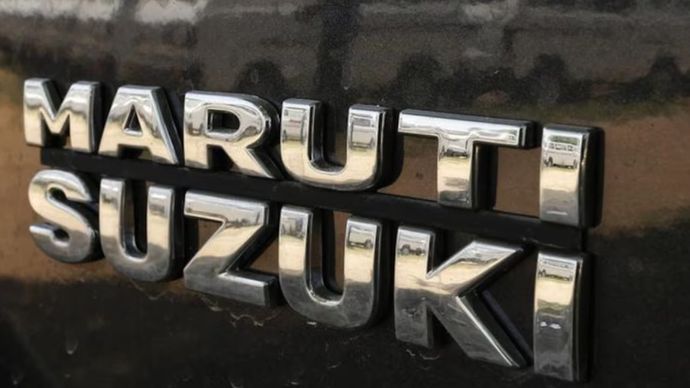 Car Discount: क्या कार खरीदने के लिए ये बेस्ट टाइम है?