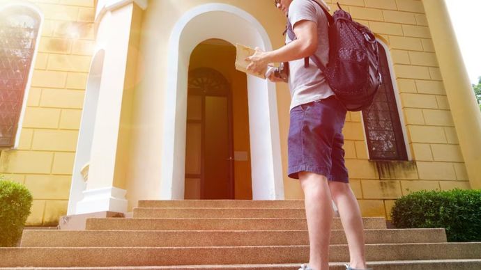 पैरेंट्स रिटायरमेंट सेविंग्स भी बच्चों पर कर रहे हैं कुर्बान पैरेंट्स रिटायरमेंट सेविंग्स भी बच्चों पर कर रहे हैं कुर्बान