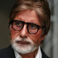 लंदन में एक दुकानदार ने अकड़ में कहा 120 पाउंड की है कीमत, बिग बी ने यूं दिया करारा जवाब