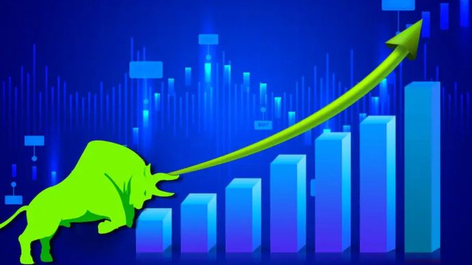 मल्टीबैगर सरकारी कंपनी की नई शॉपिंग मल्टीबैगर सरकारी कंपनी की नई शॉपिंग