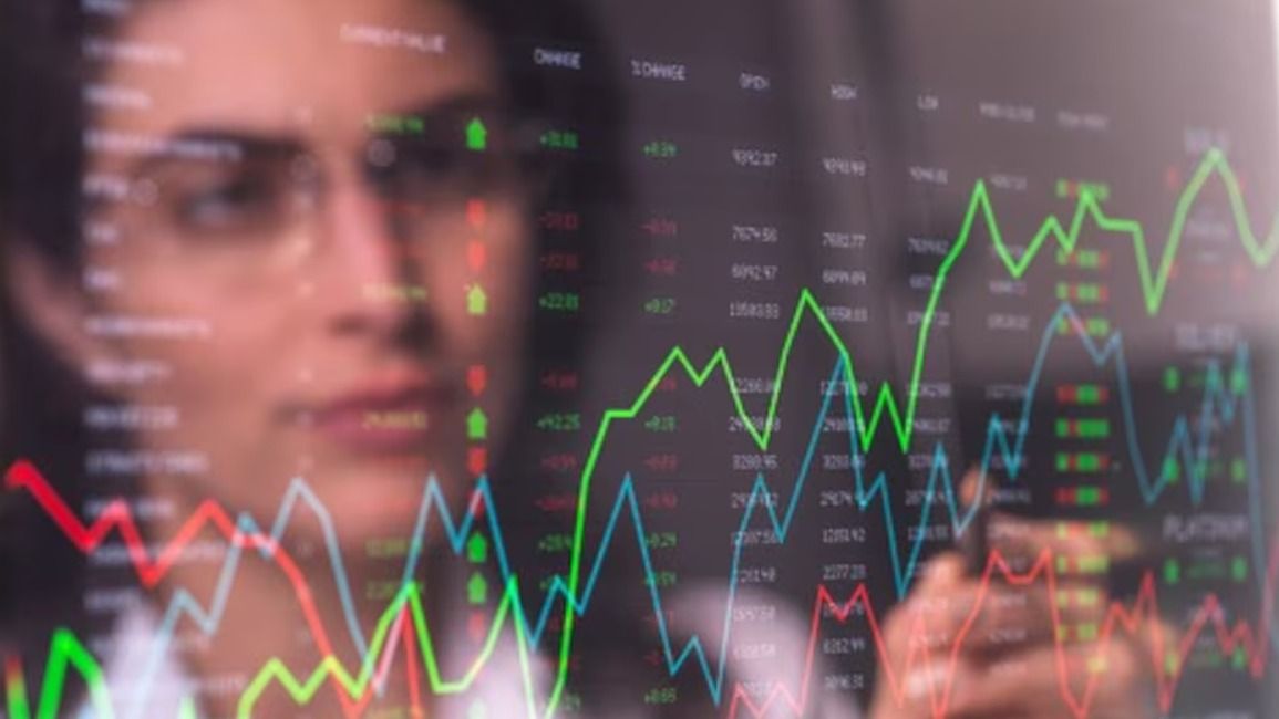 16 सितंबर को इन स्टॉक्स में होगा एक्शन