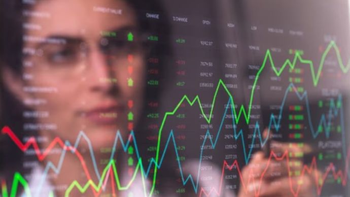 16 सितंबर को इन स्टॉक्स में होगा एक्शन 16 सितंबर को इन स्टॉक्स में होगा एक्शन