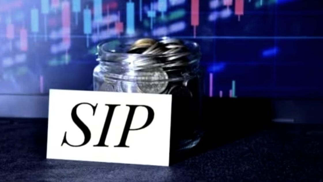 ये 250 रुपये का निवेश आपको बना सकता है करोड़पति