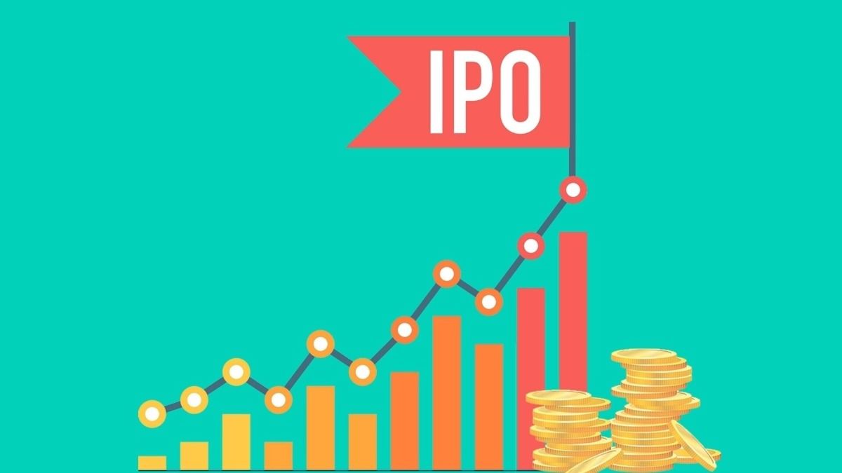 LG Electronics IPO
